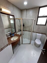 Chuan Villas (D19), Detached #632018761
